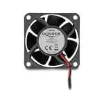 DeLOCK 67289 computer cooling system