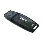 Emtec C410 32GB USB flash drive