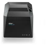 Star Micronics TSP143IV UE BK E+U PRINTER THERMAL 80MM WIDE PAPER 24VDC