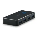 Lindy 43387 computer data switch