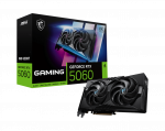 RTX 5060 8GB MSI GAMING OC GDDR7