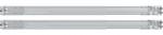 Synology   Rail Kit RKS-02 for Synology Rackmount servers