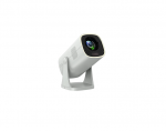 Philips NeoPix 244   Full HD (1920x1080)   250 ANSI lumens   Wi-Fi
