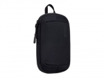 Thule  Subterra 2 PowerShuttle Mini  Electronic organizer  Black