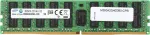 Samsung Server M386A8K40BM2/CTD 1948 64GB DDR4-2666 LRDIMM ECC (Atnaujinta)