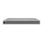 Ubiquiti UniFi ECS-Aggregation