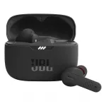 JBL Tune 230NC TWS
