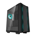 Kompiuteris | RPC Entry Gaming | AMD Ryzen 7 5700X | Nvidia RTX 2060 Super 8GB | 16GB DDR4 | 1TB SSD