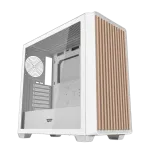 Kompiuteris | RPC Entry Gaming | Intel Core i3-14100F | Intel Arc A380 6GB | 16GB DDR4 | 1TB SSD