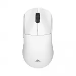 White Shark POMPEY WGM-9014, White