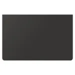 Samsung EF-DX840B