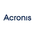 ACRONIS Acronis True Image Advanced Subscription - 5 Computer - ESD-Download