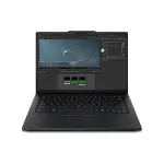 Lenovo ThinkPad P14s Gen 7 (Intel)
