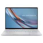 ASUS ExpertBook Ultra B9406CAA-TG0692X