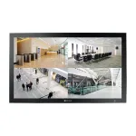 AG Neovo QX-55 surveillance monitor