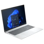 HP EliteBook 8 G1i Intel Core Ultra 7 255U 40.64cm 16Zoll WUXGA 32GB 1TB/SSD W11P SmartBuy 3J Gar (DE)
