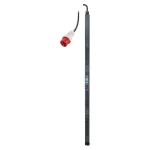 APC AP8481 power distribution unit (PDU)