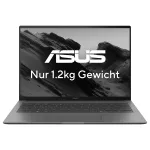 ASUS Zenbook S14 UX5406AA-SU235W Copilot+ PC