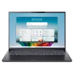 Acer Swift Go 16 AI SFG16-I71-74K1