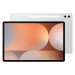 Samsung Galaxy Tab S10+