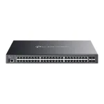 TP-Link Omada SG5452XMPP network switch