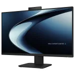 ASUS ExpertCenter P400 AiO P470VAK-BPE627X
