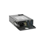 Cisco PWR-C6-1KWAC= network switch component