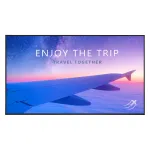 LG 43UH7N-E Signage Display