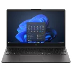 HP 255R G10 RYZ7 7735U/16GB/512SSD/W11 Pro QWERTY