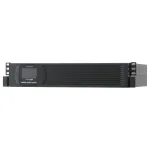 ONLINE USV-Systeme XANTO 1000R uninterruptible power supply (UPS)