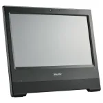 Shuttle All-In-One Barebone X50V9U3