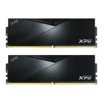 XPG LANCER memory module