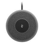Logitech 989-000405 video conferencing system (Atnaujinta)