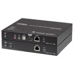 ATEN CE840-AT-G KVM extender