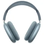 Apple AirPods Max 2