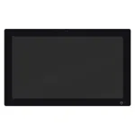 ALLNET PrimeOne-210