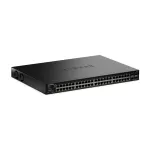 NETGEAR GS348TPv2