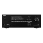 ONKYO TX-SR3100 AV receiver