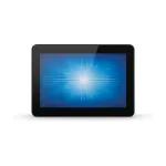 Elo Touch Solutions ET1093L