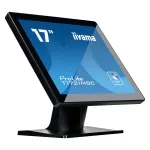iiyama ProLite T1721MSC-B2 computer monitor
