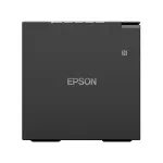 Epson TM-M30III
