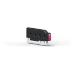 Epson C13T08H300 ink cartridge