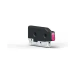 Epson C13T08Q340 ink cartridge