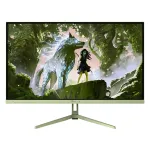 Arozzi Nova 27&Prime; computer monitor
