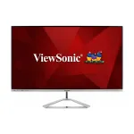 Viewsonic VX Series VX3276-MHD-3 computer monitor