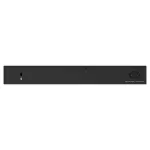 NETGEAR GS324P