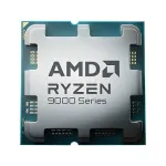 AMD Ryzen 5 9500F processor
