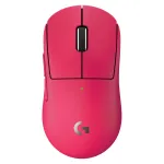 Logitech G PRO X SUPERLIGHT 2c mouse