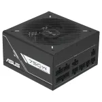 ASUS Prime -750G power supply unit