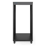 Digitus DN-48002 rack cabinet